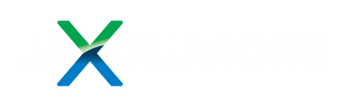 Jaxolutions