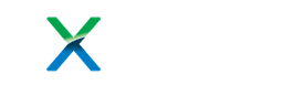 Jaxolutions